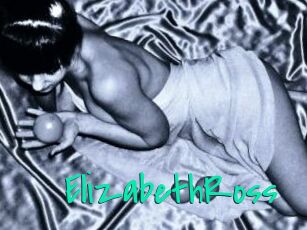 ElizabethRoss