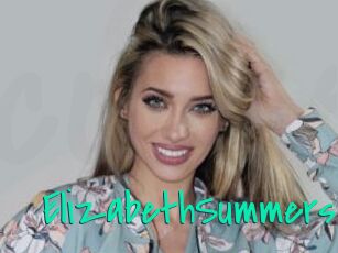 ElizabethSummers