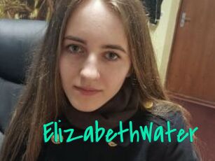 ElizabethWater