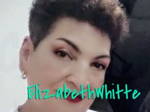 ElizabethWhitte