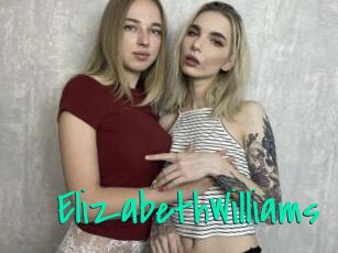 ElizabethWilliams