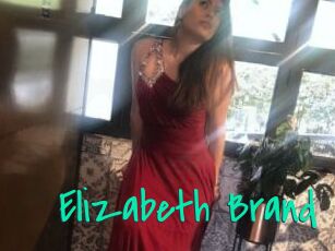 Elizabeth_Brand