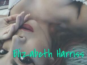 Elizabeth_Harriss