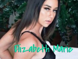 Elizabeth_Marie