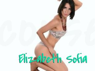 Elizabeth_Sofia