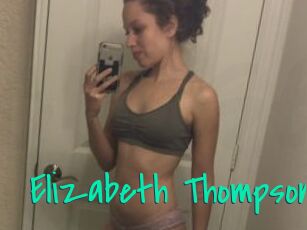 Elizabeth_Thompson