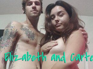 Elizabeth_and_Carter