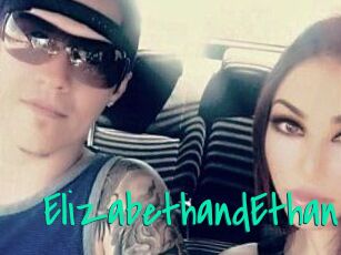 Elizabeth_and_Ethan Cool Sexe