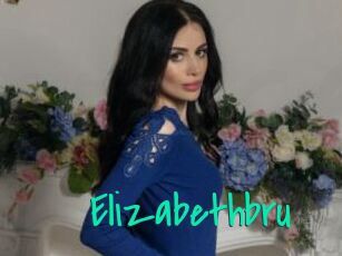 Elizabethbru