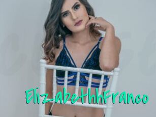 ElizabethhFranco