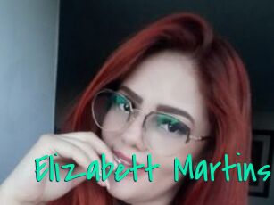 Elizabett_Martins