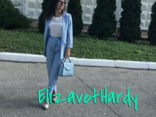 ElizavetHardy