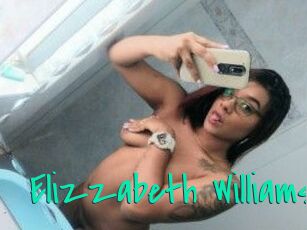 Elizzabeth_Williams