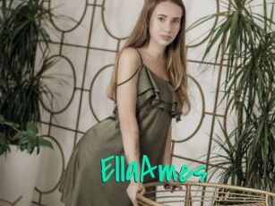 EllaAmes
