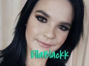 EllaBlackk