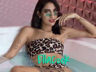 EllaCook