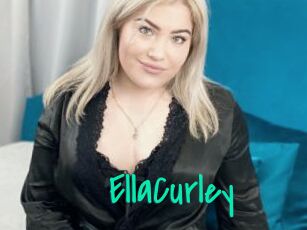 EllaCurley
