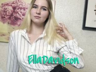 EllaDavidson