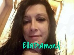Ella_Diamond