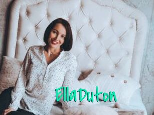 EllaDuton
