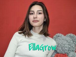 EllaGrow