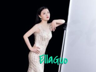 EllaGuo