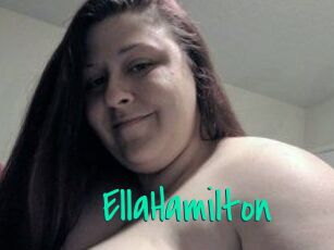 Ella_Hamilton
