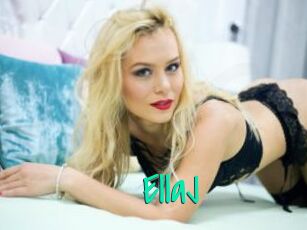 EllaJ