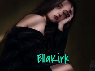 EllaKirk
