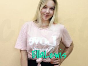 EllaLewis