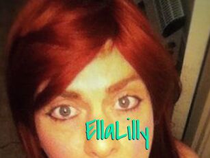 Ella_Lilly