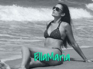 EllaMaria