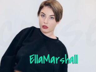 EllaMarshall