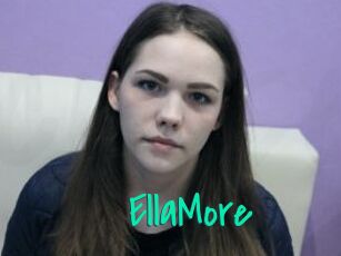 EllaMore