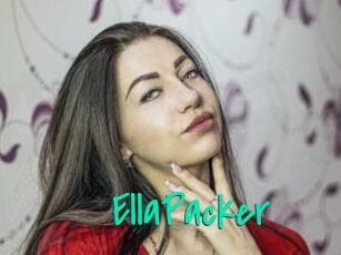 EllaPacker