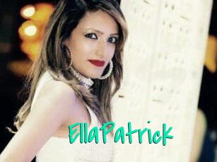 Ella_Patrick