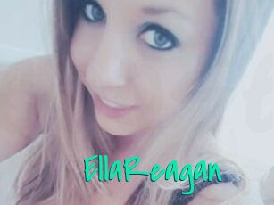Ella_Reagan