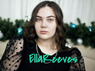 EllaReeves