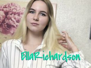 EllaRichardson