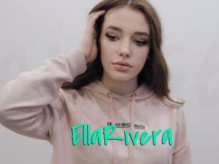 EllaRivera