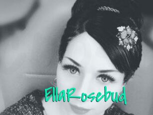 EllaRosebud