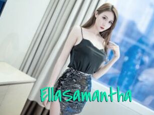 EllaSamantha