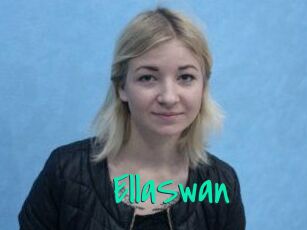EllaSwan