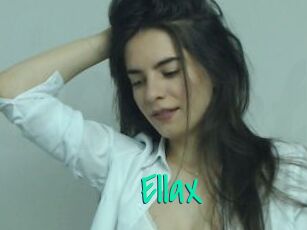 EllaX
