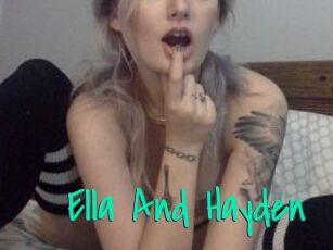 Ella_And_Hayden
