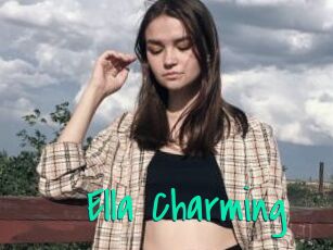 Ella_Charming