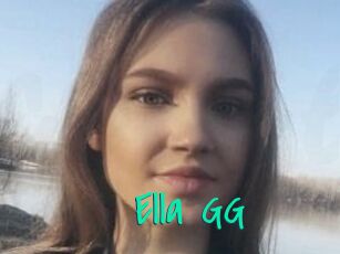 Ella_GG