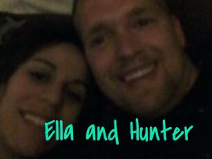 Ella_and_Hunter
