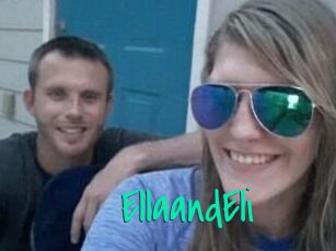 Ella_and_Eli