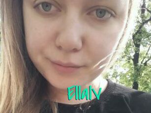 Ella_lV